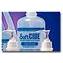 SoftCIDE&reg; Extra Mild Hand Soap