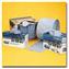 Kimtex&reg; Shop Towels, Kimberly Clark