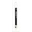 Orion Conductivity Probe, Model 011010, 9901BN