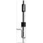 Orion Conductivity Probe, Model 013016A