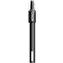 Orion Conductivity Probe, Model 013005A, 013010A