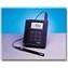 Orion Model 135A and 136S Advanced Waterproof Conductivity/TDS/Salinity/Temperature Meters