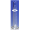 Cylinders, To Deliver, Class A Cylinder, Single Metric Scale, Pyrex® Glass, Corning®