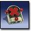 Unispense&reg; uP Microprocessor Controlled Dispensers, Wheaton