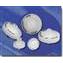Acrodisc&reg; Syringe Filter with GHP membrane & GH Polypro (GHP) Membrane Disc Filters, Pall Gelman