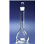 Flasks, Volumetric Flask, Class A, Pyrex® Glass, Flask Only, Corning®