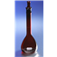 Flasks, Volumetric Flask, Class A, Low Actinic, Pyrex® Glass, Corning®
