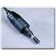Orion Model 086020 AUTO-STIR BOD Probe