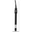 Orion Dissolved Oxygen Probe, Models 083005, 083010, 083025, 083060, 086020