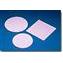 Microwave Glass Fiber Pads