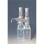 Bottletop Dispensers, Dispensette&reg; Trace Analysis Bottletop Dispenser, BrandTech&reg;