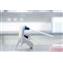 Pipettors, Easypet® 3 Pipetting Aid, Eppendorf®