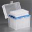 Pipets, Pipet Tips, Miscellaneous, Corning®