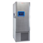 Freezers, TSX Series, General Purpose, -86°C Ultra-low Temperature Freezer, Thermo Scientific