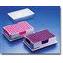 Eppendorf&reg; PCR Cooler