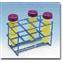 Centrifuge Tube Rack, 50mL