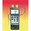 Thermometer, Traceable® Double Thermometer