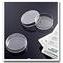 In Vitro Fertilization Plasticware, BD Falcon<sup>TM</sup>