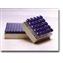 Vials, Sterile, Certificate of Sterility and Pyrogen Test Included, Eagle Picher