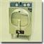 Sterilmatic&reg; Steam Pressure Autoclave