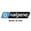 NALGENE&reg; 192 Syringe Prefilters Plus, modified acrylic housing; glass-fiber prefilter; cellulose acetate membrane