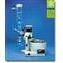Buchi SafetyVAP&reg; Rotary Evaporation Systems, Model R-200