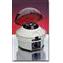 Clay Adams&reg; Compact II Centrifuge