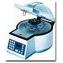 Clay Adams&reg; Sero-Fuge&reg; 2000 Series Centrifuges