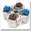 Eppendorf&reg; High Capacity Swing-bucket Rotor/four 250mL buckets for Centrifuge Models 5810 and 5810R