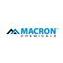 Dextrose, Anhydrous, Granular USP - GenAR, Suitable for Use in Biotechnology, Macron&trade;