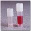 NALGENE&reg; 5011 Bulk-Packed Non-Sterile Cryogenic Vials, polypropylene; high-density polyethylene closure