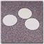 NALGENE&reg; DS0215 Membrane Filters, white nylon