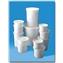 Lab-Tek&reg; Multi Purpose Lab Containers