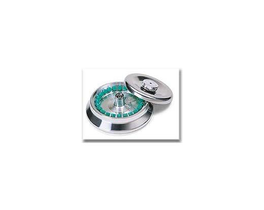 Eppendorf&amp;reg; Interchangeable Rotors for Centrifu