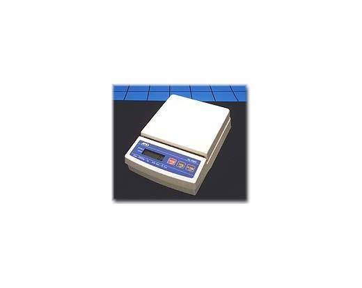 Balances, Compact, HL Series, A&amp;D Weighing