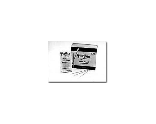 Applicators, Cotton Tip, Non-Sterile