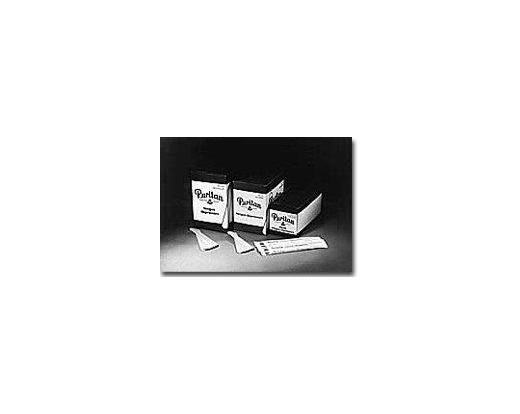 Applicators, Tongue Blade