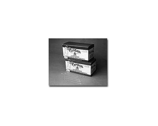 Applicators, Calcium Alginate