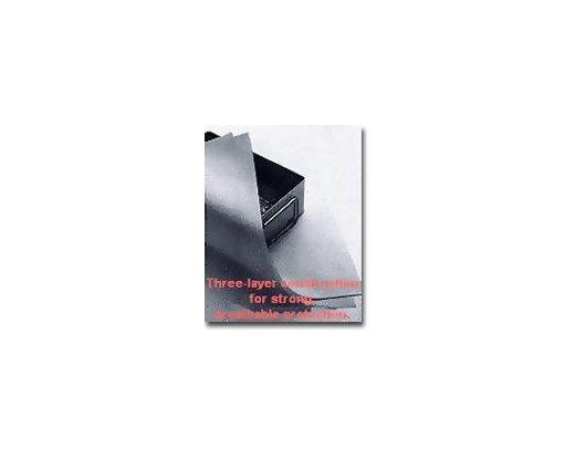 Autoclave Wrap
