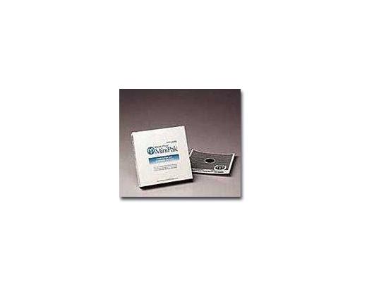 Daily Autoclave Performance Test