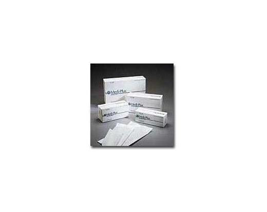 Heat Seal Sterilization Pouches