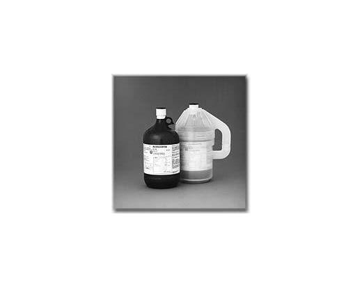 B-Jacket, HandleLock SolView, B&amp;J