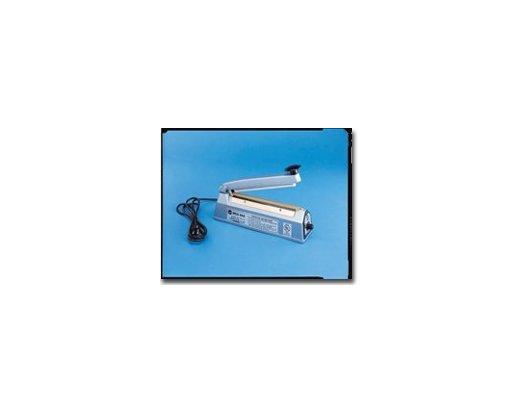 Impulse Bag Sealer