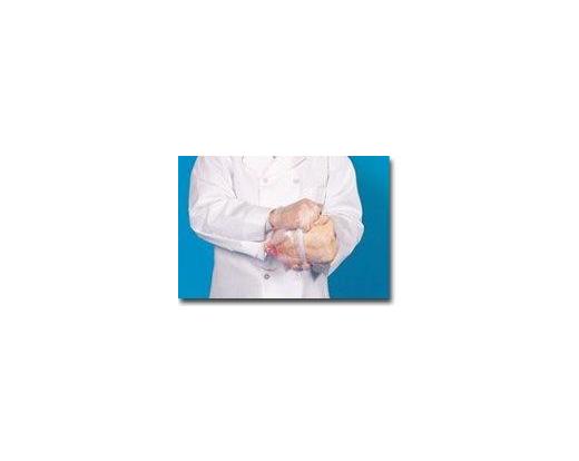 Poultry Rinse Bags