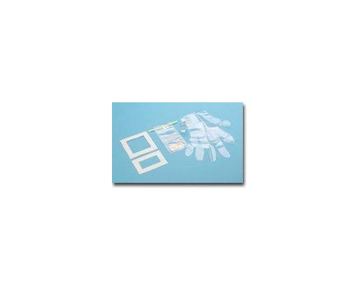 Meat/Turkey Carcass Sampling Kit