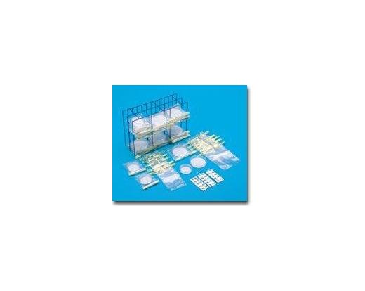 Gono-Pak System