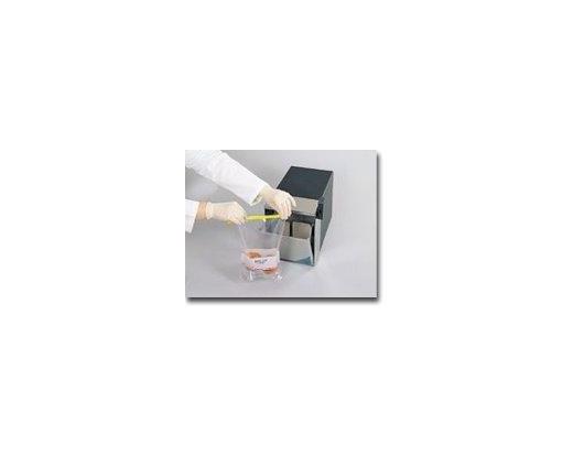 Masticator&amp;reg; Homogenizer Blender