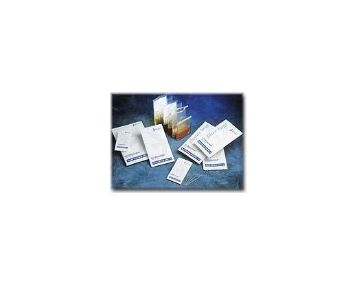 Seward Stomacher&amp;reg; Lab Blender Bags