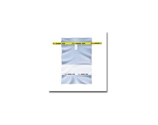Whirl Pak&amp;reg; Bags for Homogenizer Blenders and S