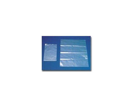 Nasco Plain Blender Bags